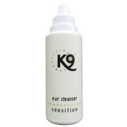 Competition Ear Cleaner Sensitive